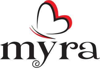 logo Myra